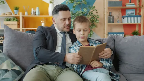 Art Casino Kundeservice